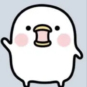 うさママ✳️プロフ必読✳️