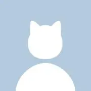 Ａちゃんの画像