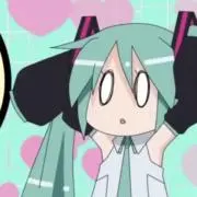 心/プロフ必読の画像