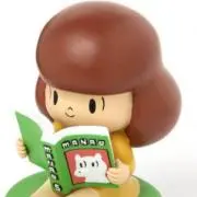 ekの画像