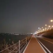 みれmamの画像