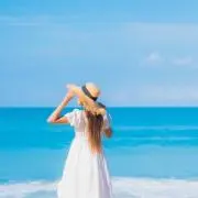 KAMEママ✨️冬物セール 明日まで