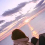 みき