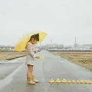 Happy