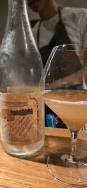 わいんらばー