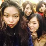 kid minkの画像