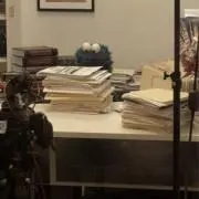 おもちゃ屋さんの画像