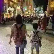 どめあゆの画像