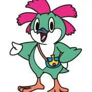 ちゃっびー