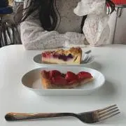 栗の画像