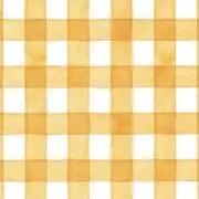 mapleの画像