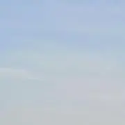 curlの画像