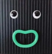 ギブソン