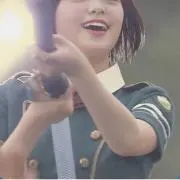 みの画像