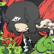 あ.