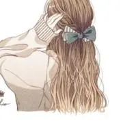 えりー☆の画像