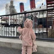 chachanの画像