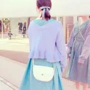 Shirokuma＊の画像