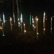 えみかず