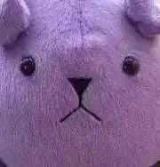 ひなたの画像