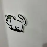 wayuの画像
