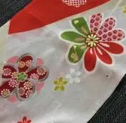 k_kの画像