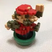 ひくおの画像