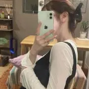 nanneyanenの画像
