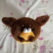 ミホ