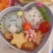 はるはるの画像