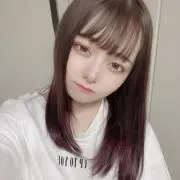 すばるの画像