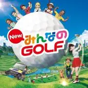 GOLFのPARTNER★毎日発送の画像