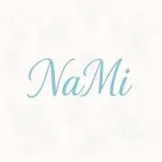 NaMi＊ネイルチップ・耳つぼジュエリーの画像