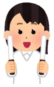 あかり★プロフ確認お願いします★の画像