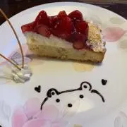 Chanmonaの画像