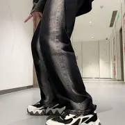 taの画像
