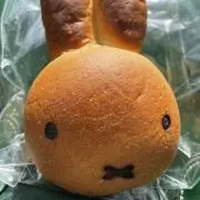 うさこの画像