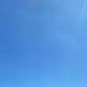 うーみの画像