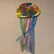 kurageの画像