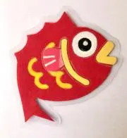 どらさんの画像