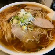 まる