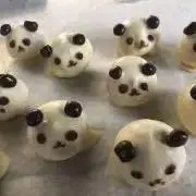 まよのあ♡の画像