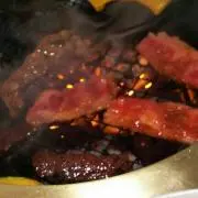 イムカ