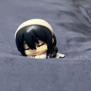 あかね茜の画像