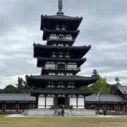 タツヤの画像