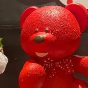 あきらの画像