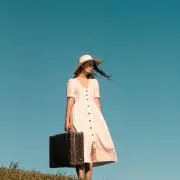 ☺︎︎あんこ☺︎︎平日発送☆プロフ必読の画像