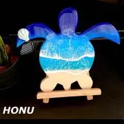 ぶーちゃん(プロフ必読)の画像