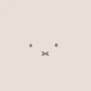 runaの画像
