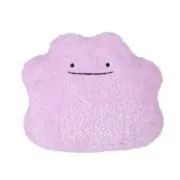 yuuuuの画像